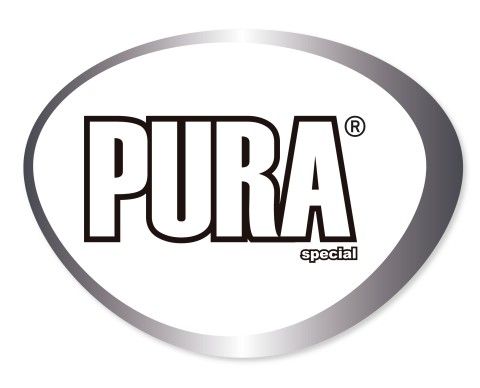 PURA SPECIAL