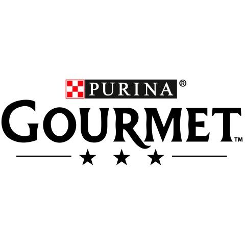 GOURMET
