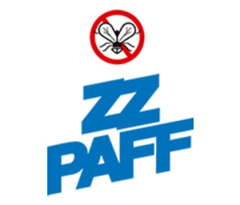 ZZ PAFF