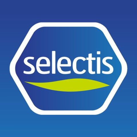 SELECTIS