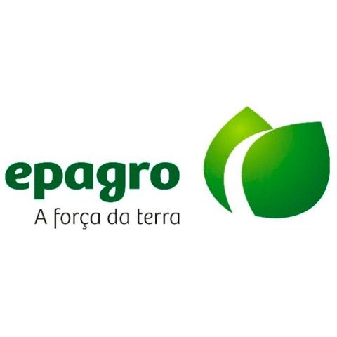 EPAGRO