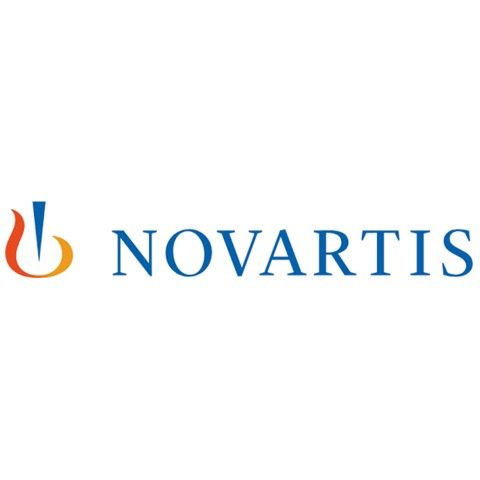 NOVARTIS
