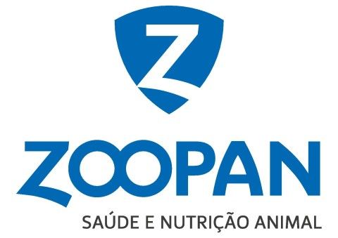 ZOOPAN