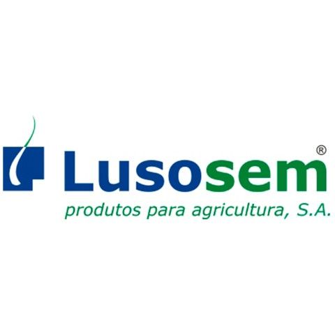 LUSOSEM