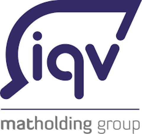 IQV