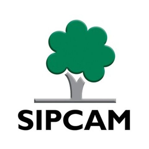 SIPCAM