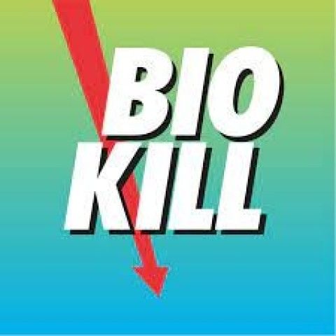 BIOKILL