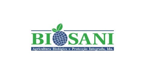 BIOSANI