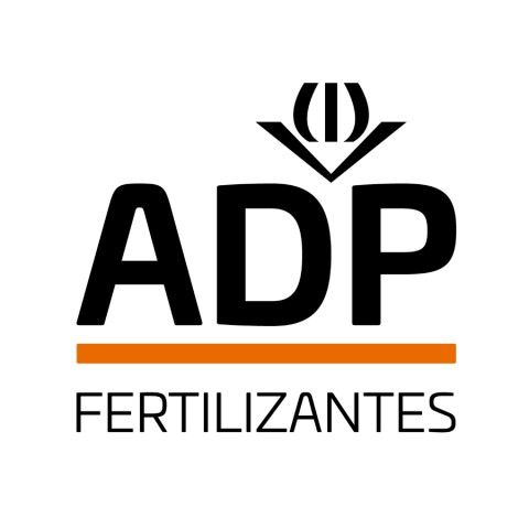 ADP