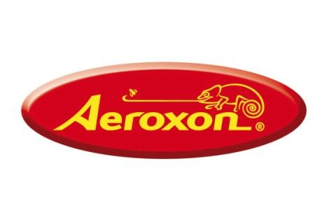 AEROXON