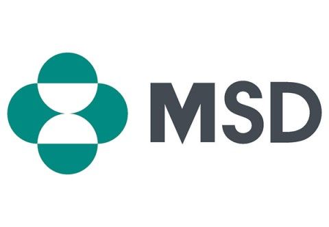 MSD