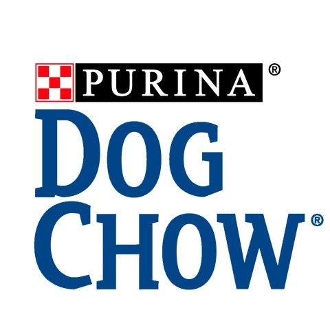 DOG CHOW