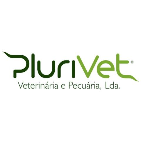 PLURIVET