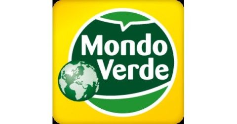 MONDO VERDE