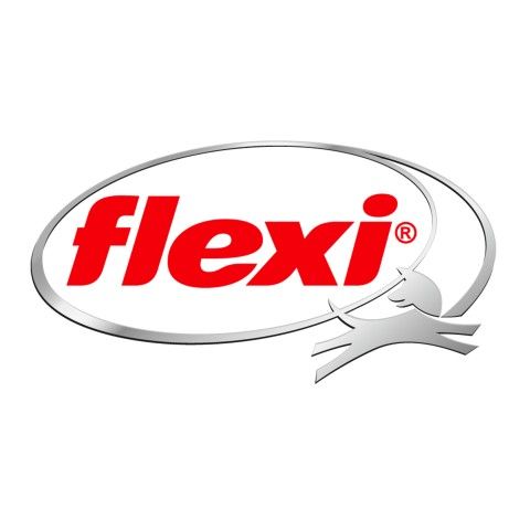 FLEXI