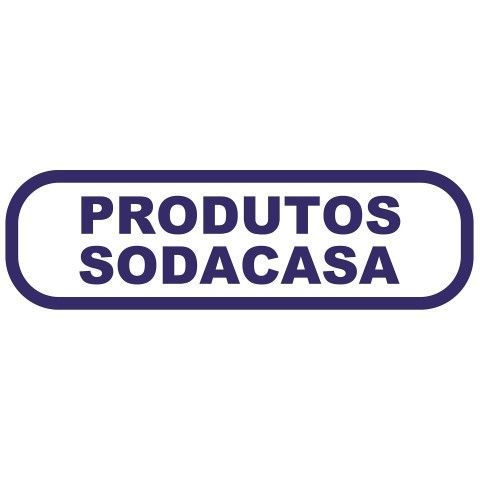 SODACASA