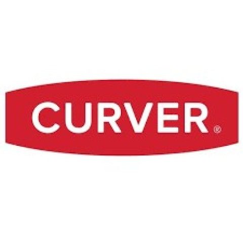 CURVER