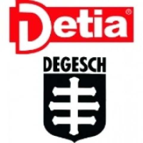 DETIA