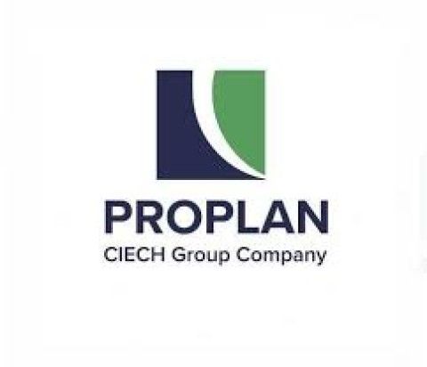 PROPLAN