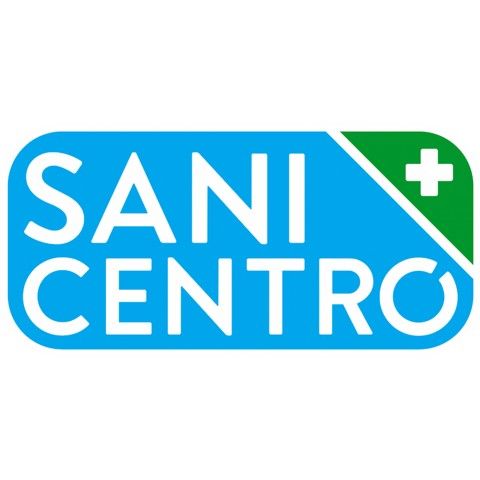 SANICENTRO