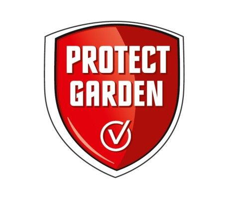 PROTECT GARDEN