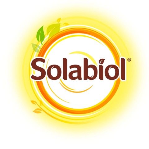 SOLABIOL
