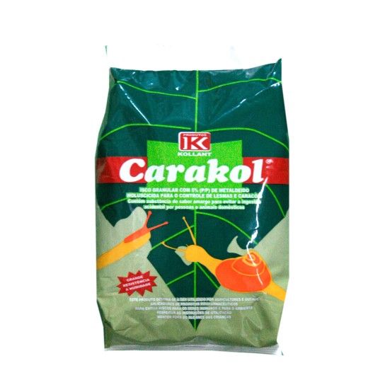 CARAKOL 250G CARAKOL 250G