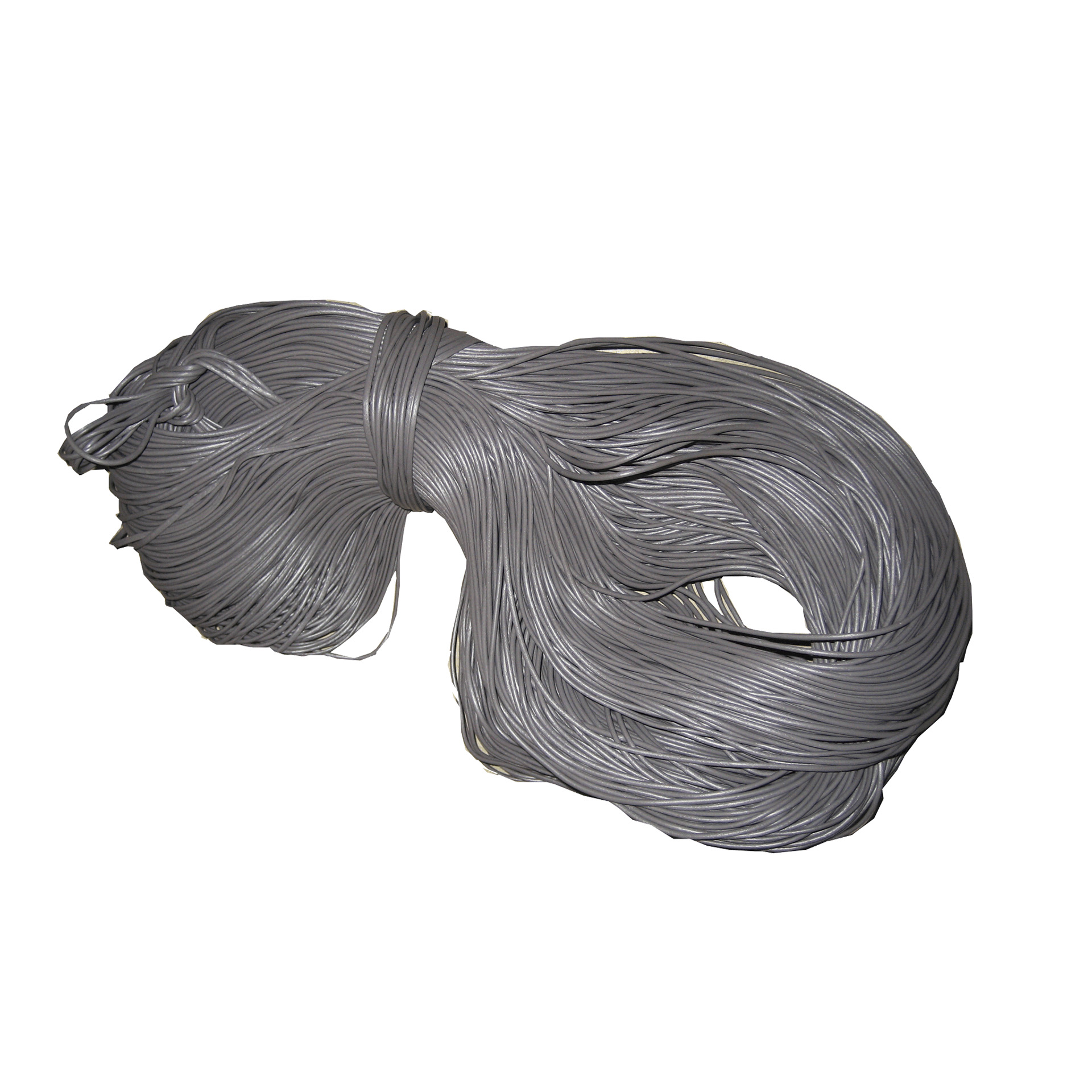 FIO EMPA PRETO MEADA 1KG FIO EMPA PRETO MEADA 1KG
