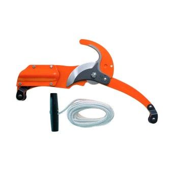 TESOURA PODA AR P34-37