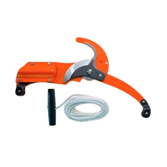 TESOURA PODA AR P34-37