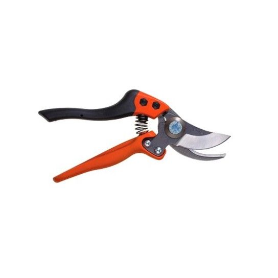 TESOURA PODA 30MM PUNHO FIXO PX-M3