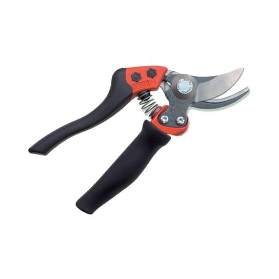 TESOURA PODA 20MM PUNHO ROTATIVO PXRS2 TESOURA PODA 20MM PUNHO ROTATIVO PXRS2