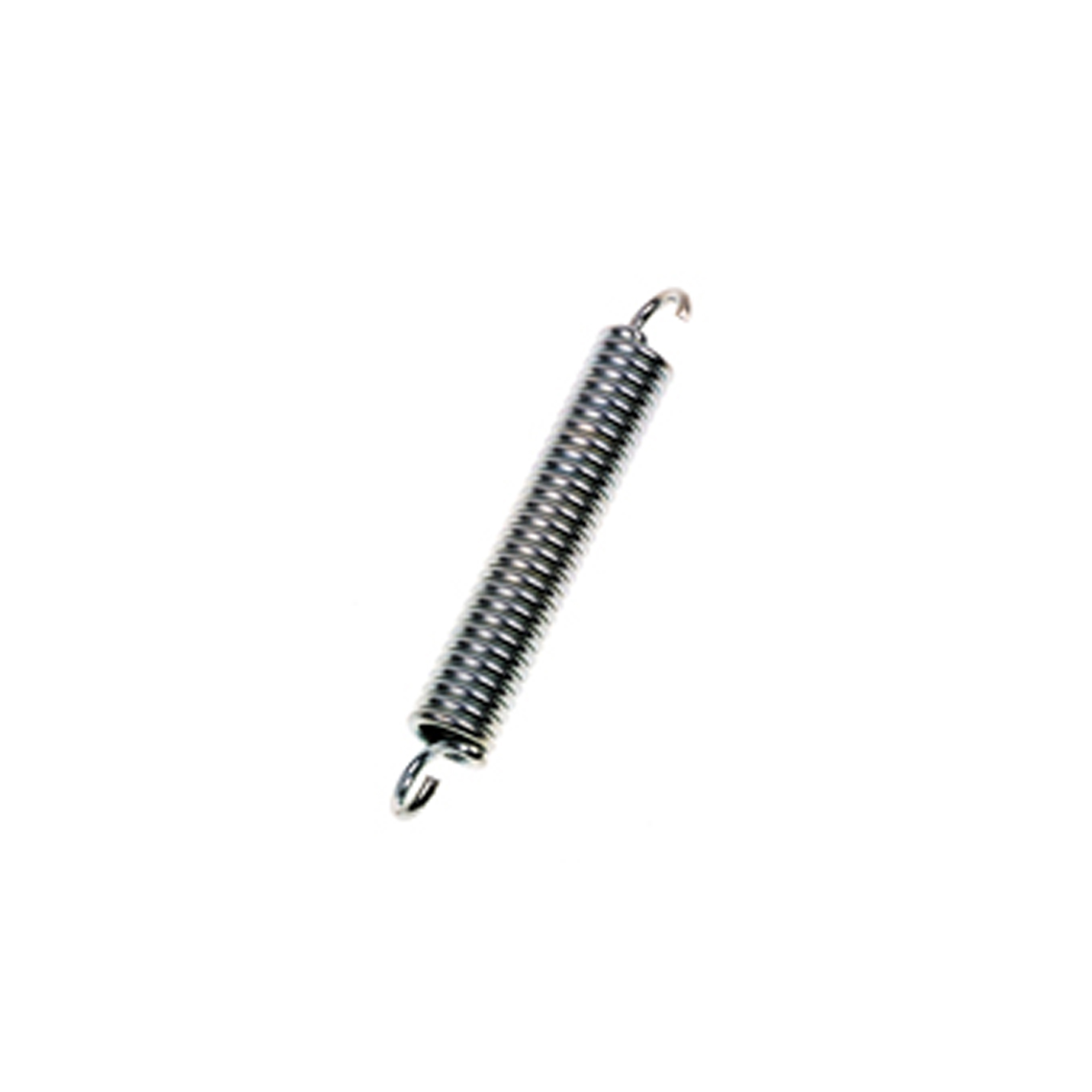 MOLA P/TESOURA P34-27A R427AE MOLA P/TESOURA P34-27A R427AE