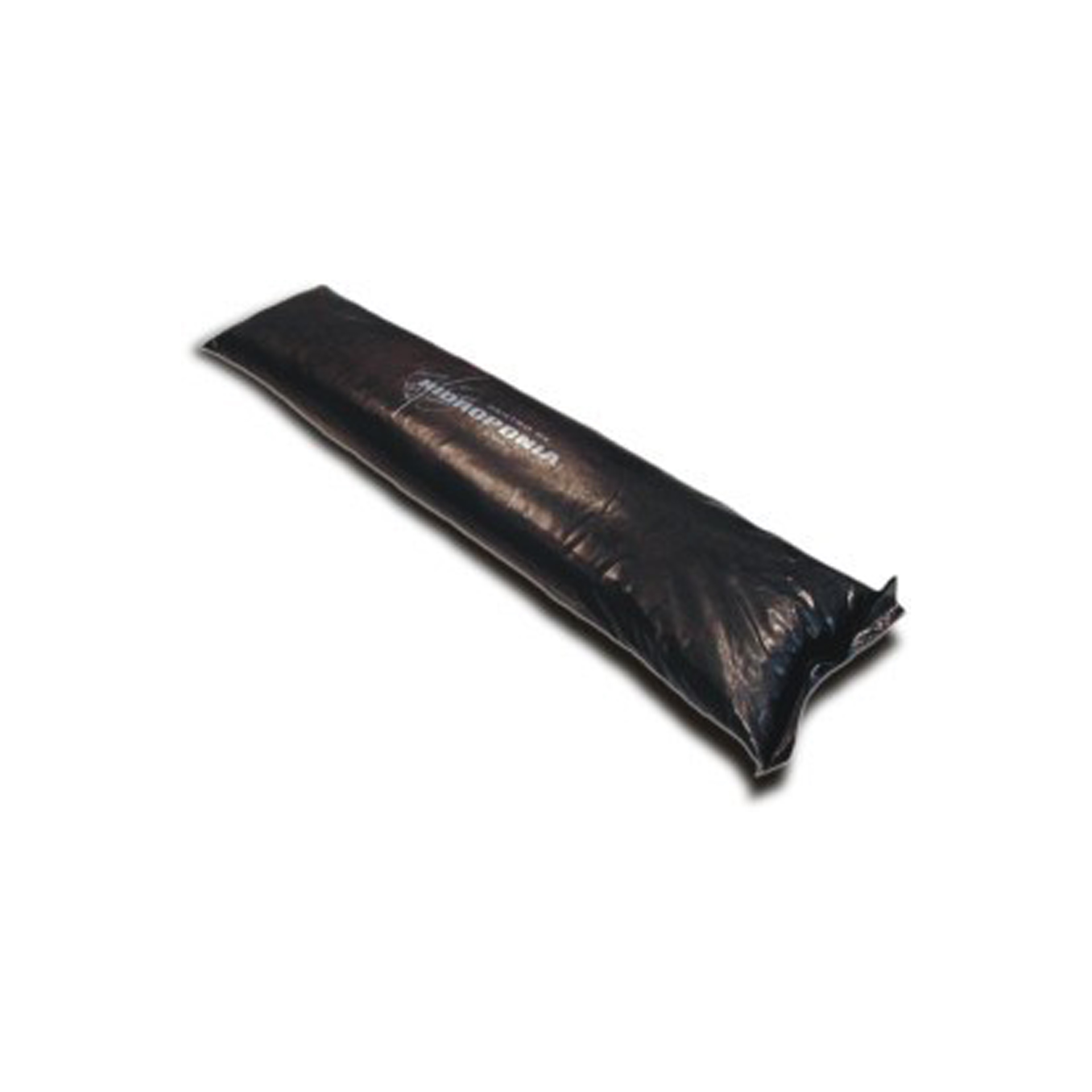 SUBSTRATO MORANGUEIRO CH 30L
