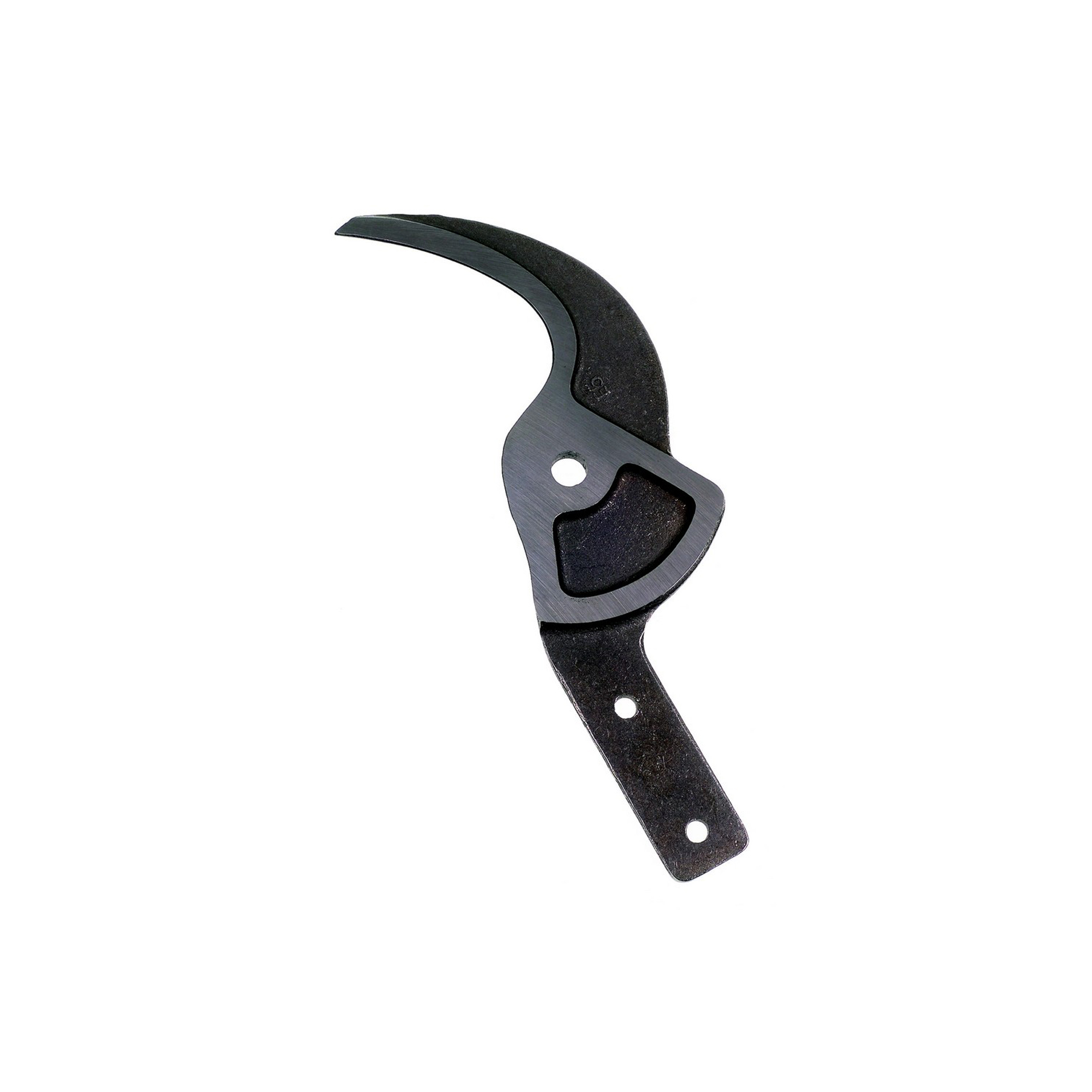 CONTRA LAMINA P/TESOUROES P16