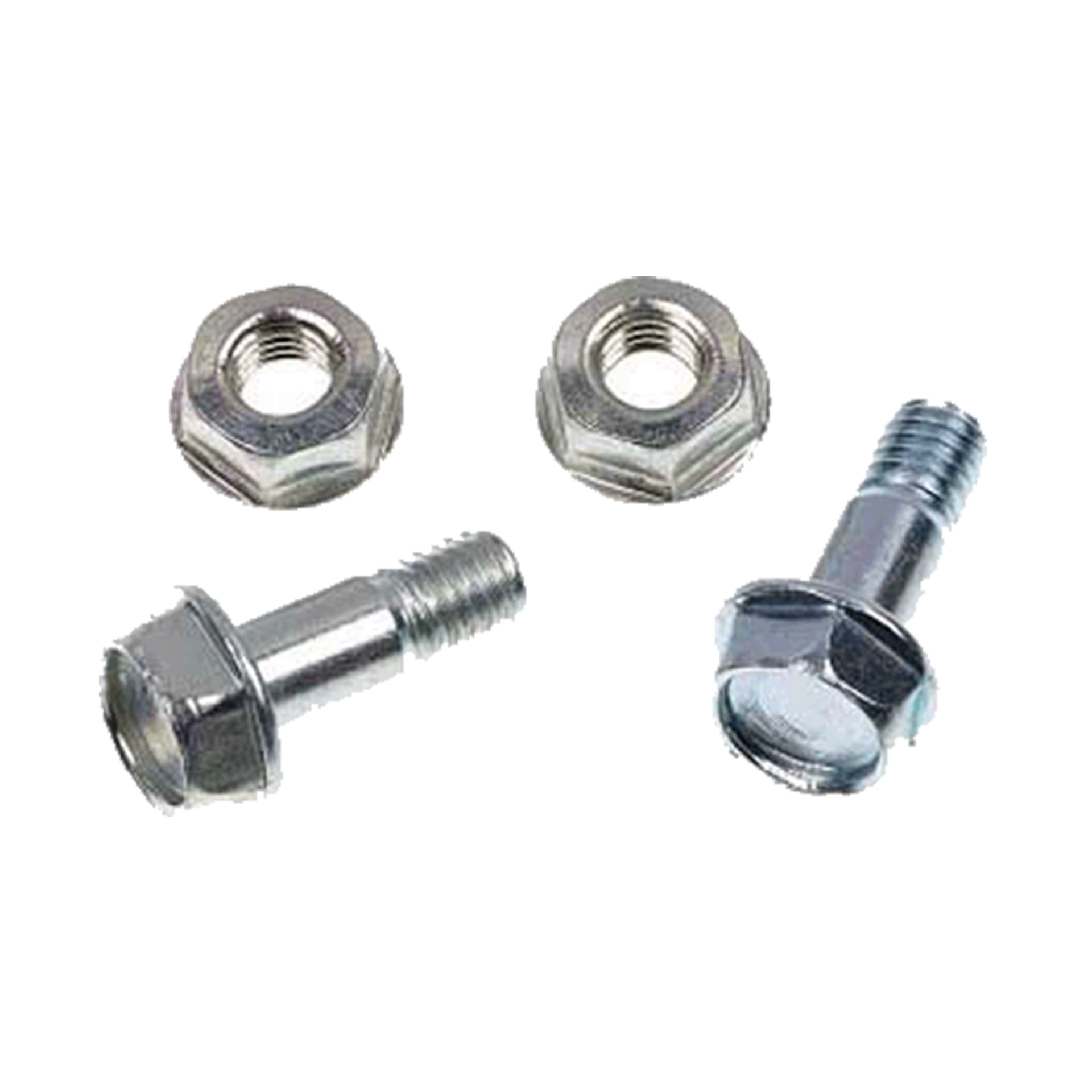 CONJUNTO PARAFUSOS TESOURAO PLS2 R415V CONJUNTO PARAFUSOS TESOURAO PLS2 R415V