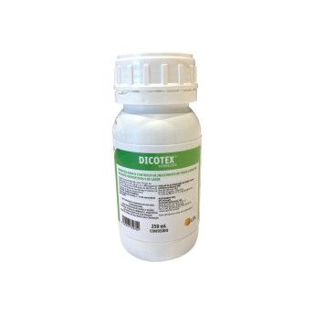 DICOTEX 250ML