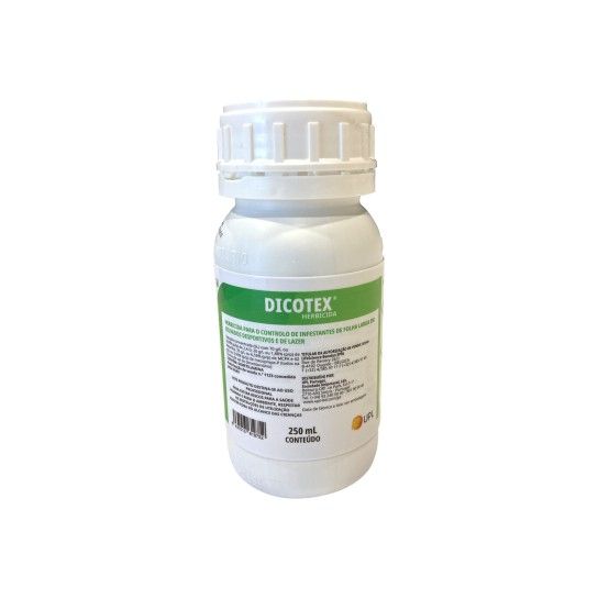 DICOTEX 250ML DICOTEX 250ML