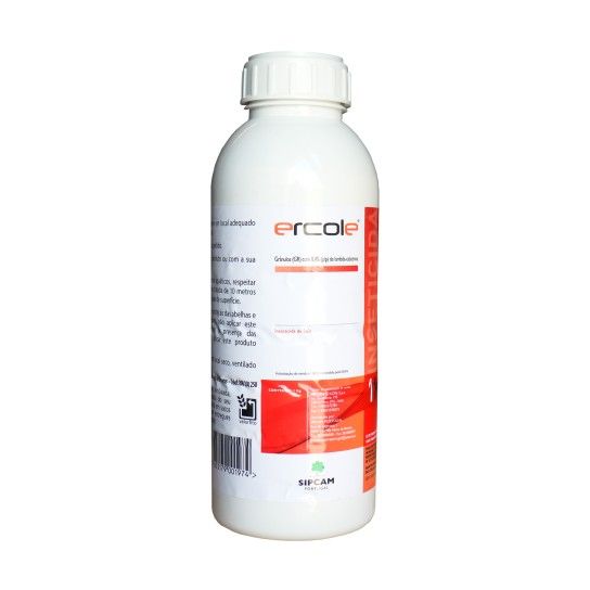 ERCOLE 1KG ERCOLE 1KG