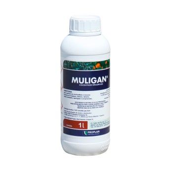 MULIGAN 1L