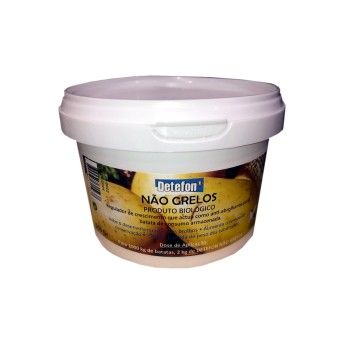 DETEFON STOP GRELOS 500G