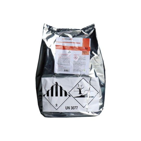 ERCOLE 10KG ERCOLE 10KG