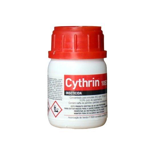 CYTHRIN 50ML CYTHRIN 50ML