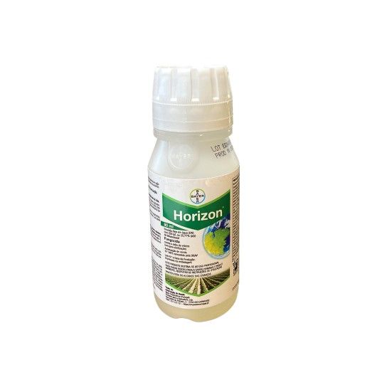 HORIZON EW 80ML