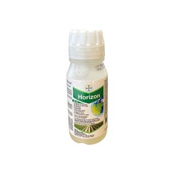 HORIZON EW 80ML