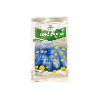 RHODAX FLASH 300G