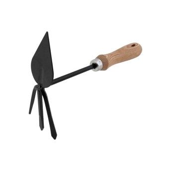 SACHO PEQUENO CABO MADEIRA