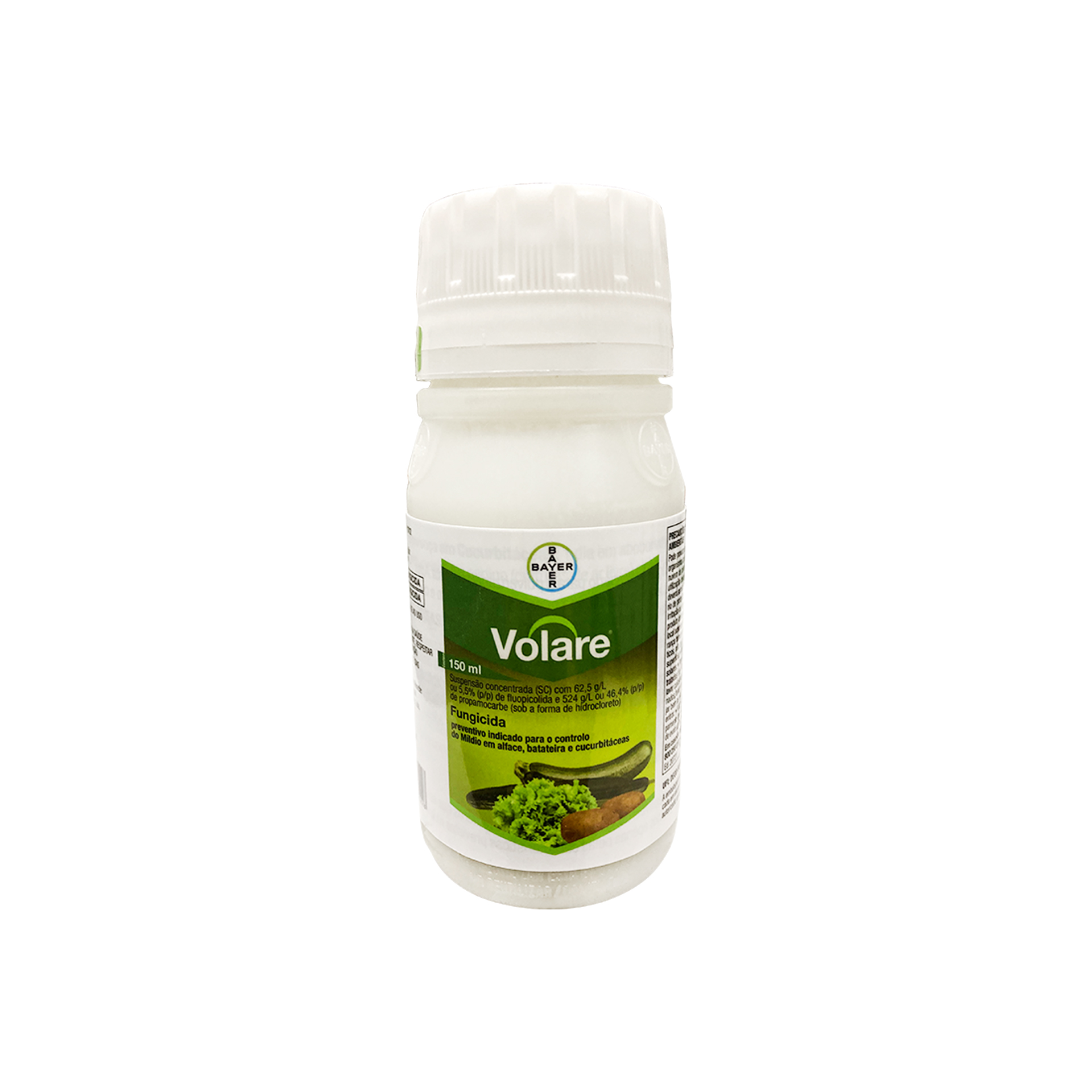 VOLARE 150ML VOLARE 150ML
