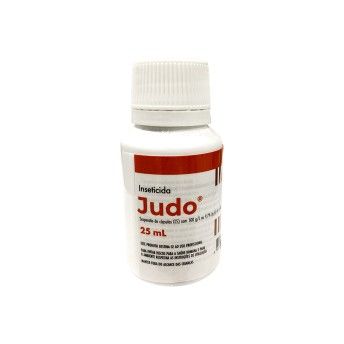 JUDO 25ML