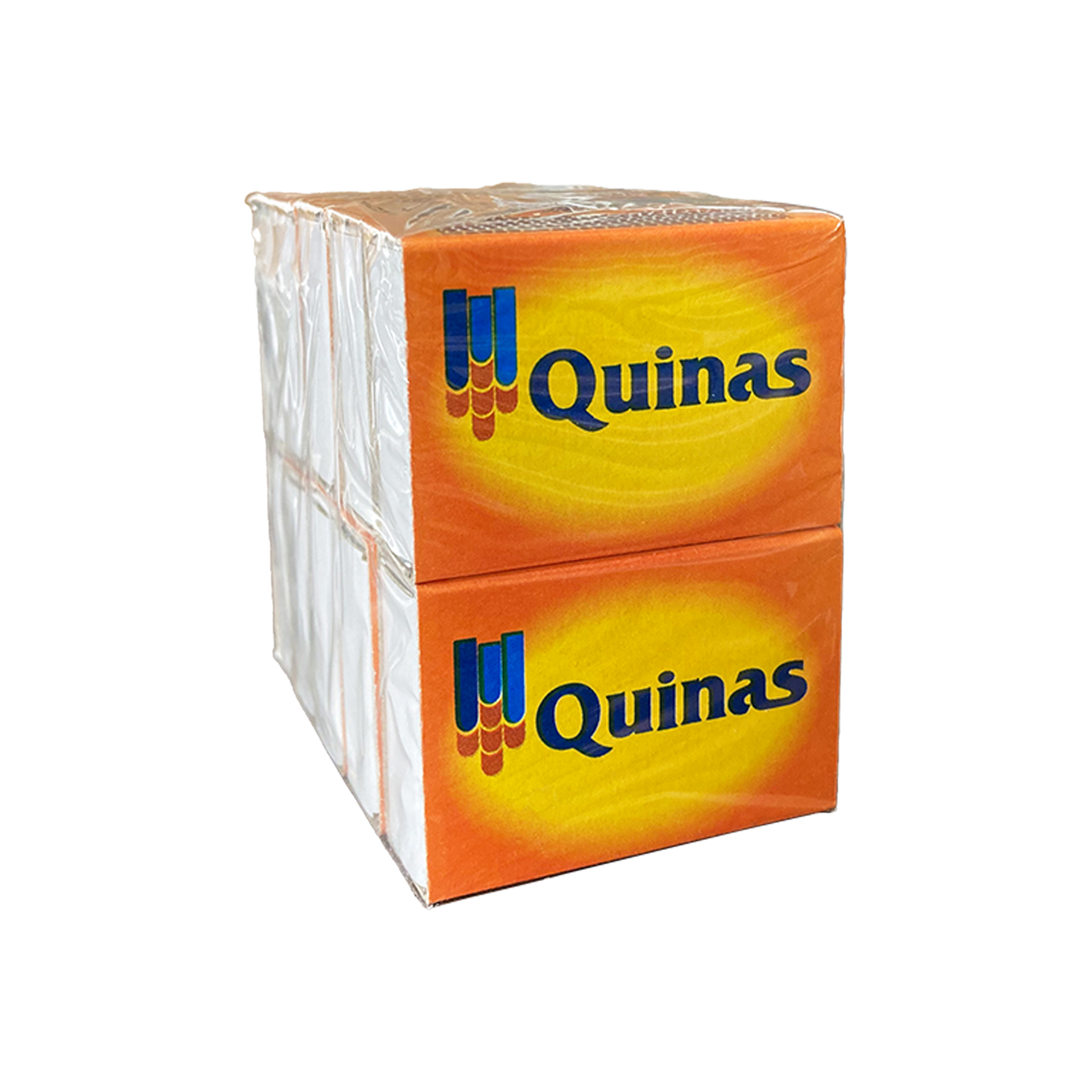 FOSFOROS PEQUENOS 5H 5P FOSFOROS PEQUENOS 5H 5P